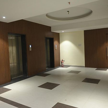 Namastay Welcome Home -Gaya Exterior foto